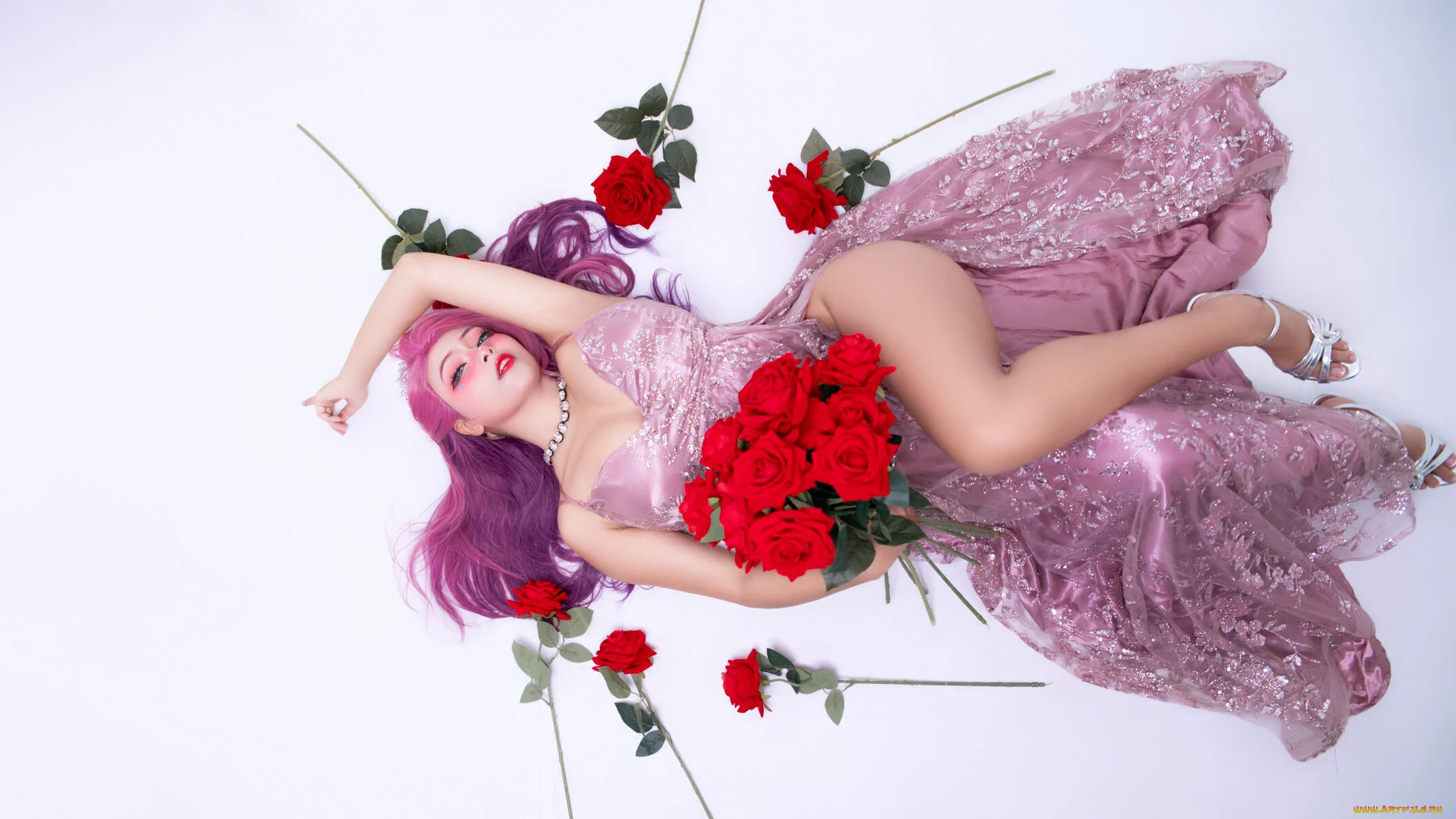 seraphine23, , - ,  , , 